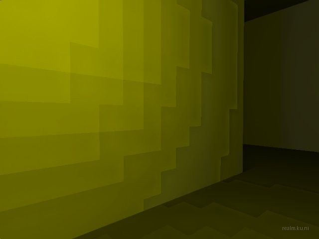 bhop_iqtest for css screenshot