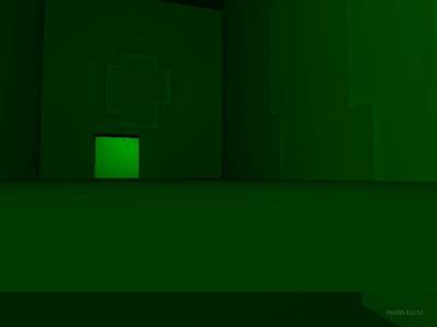 bhop_iqtest thumb 28