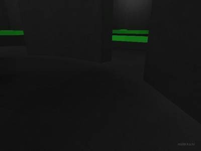bhop_iqtest thumb 30