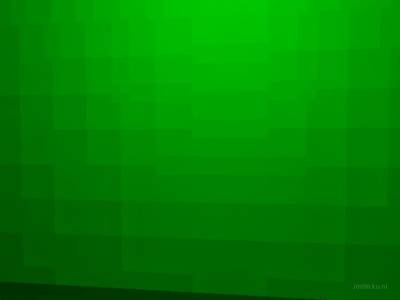 bhop_iqtest thumb 7