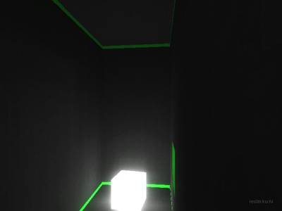 bhop_iqtest thumb 17