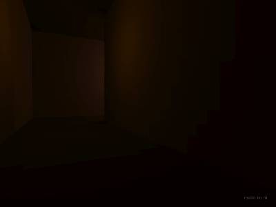 bhop_iqtest thumb 39