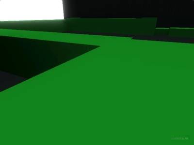 bhop_iqtest thumb 23