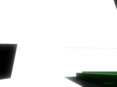 bhop_iqtest thumb 31
