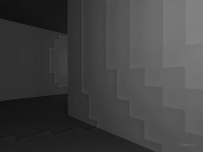 bhop_iqtest thumb 29