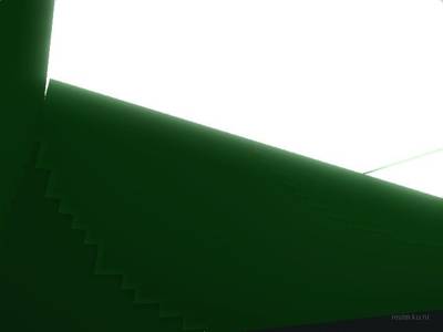 bhop_iqtest thumb 18