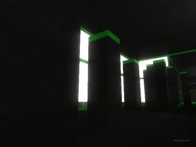 bhop_iqtest thumb 42