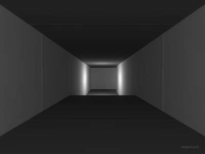 bhop_iqtest thumb 3
