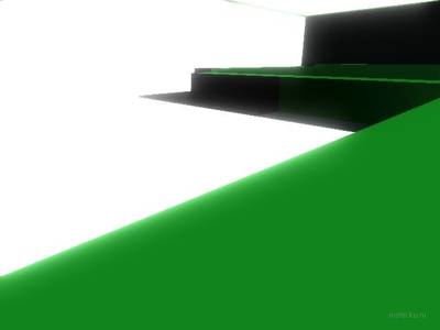 bhop_iqtest thumb 20
