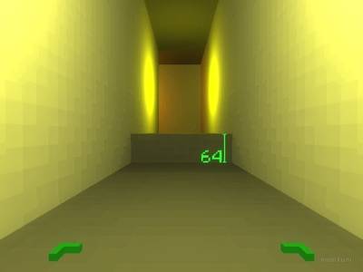 bhop_iqtest thumb 5