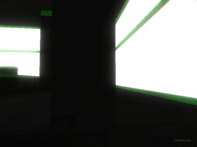 bhop_iqtest thumb 36