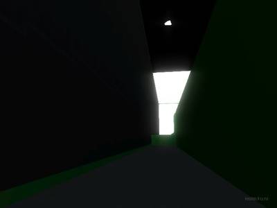 bhop_iqtest thumb 38