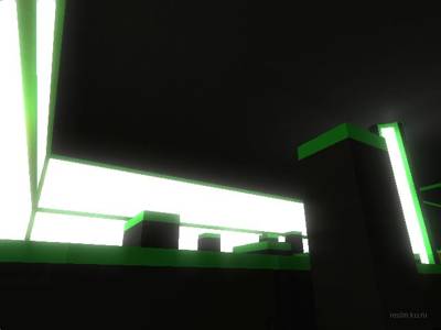 bhop_iqtest thumb 12