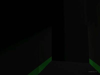bhop_iqtest thumb 32