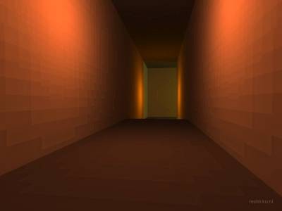 bhop_iqtest thumb 21
