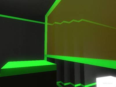 bhop_iqtest thumb 25