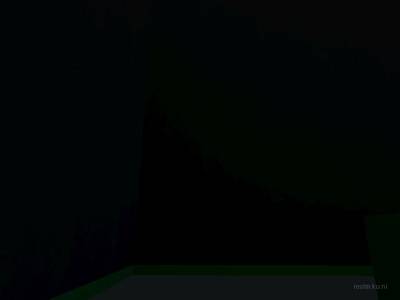 bhop_iqtest thumb 43