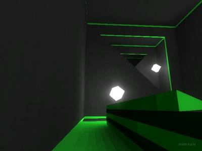 bhop_iqtest thumb 26