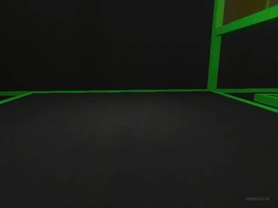 bhop_iqtest thumb 16