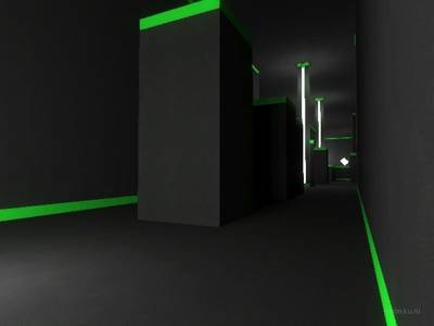 bhop_iqtest thumb 13