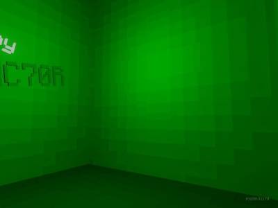 bhop_iqtest thumb 24