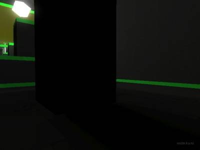 bhop_iqtest thumb 11