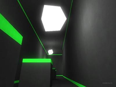 bhop_iqtest thumb 40