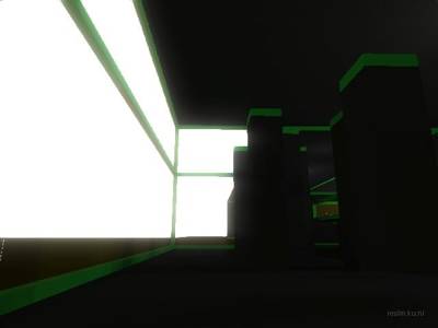bhop_iqtest thumb 33