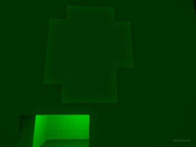bhop_iqtest thumb 9