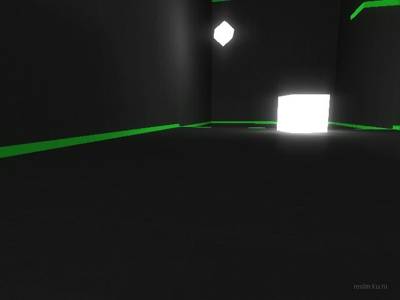bhop_iqtest thumb 4