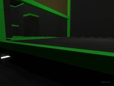 bhop_iqtest thumb 37