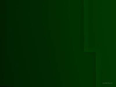 bhop_iqtest thumb 41