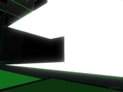 bhop_iqtest thumb 10