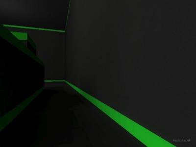 bhop_iqtest thumb 35
