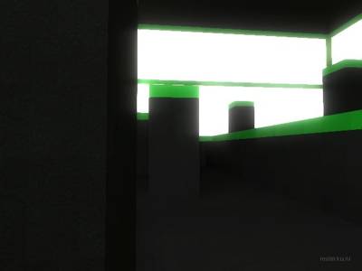 bhop_iqtest thumb 34