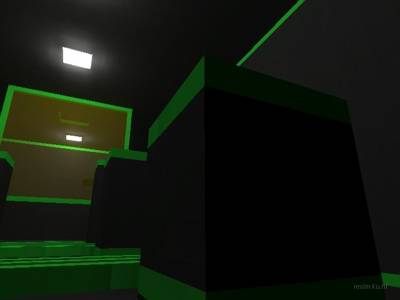 bhop_iqtest thumb 15