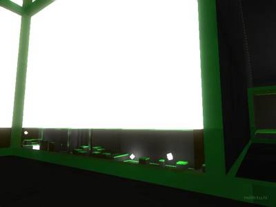 bhop_iqtest thumb 27
