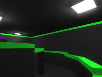 bhop_iqtest thumb 2