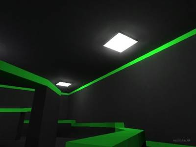 bhop_iqtest thumb 14