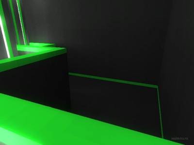bhop_iqtest thumb 22