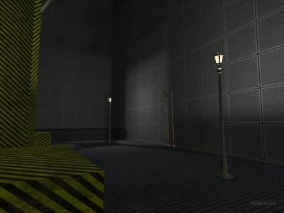bhop_ironspace thumb 5