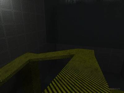 bhop_ironspace thumb 22