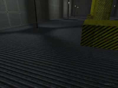 bhop_ironspace thumb 21