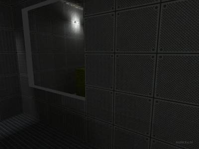 bhop_ironspace thumb 15