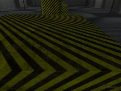 bhop_ironspace thumb 18