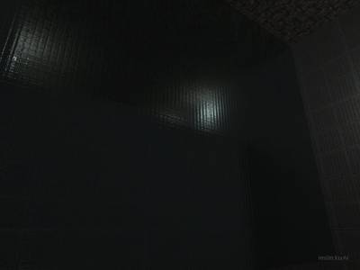 bhop_ironspace thumb 2