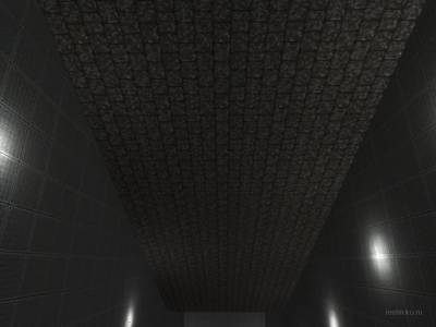 bhop_ironspace thumb 13
