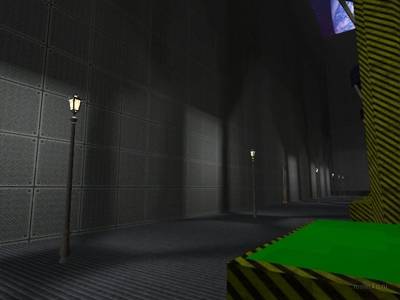 bhop_ironspace thumb 3