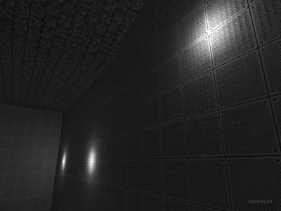 bhop_ironspace thumb 19