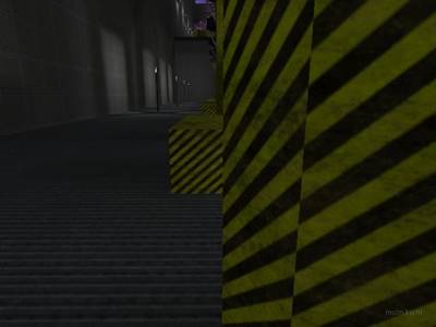 bhop_ironspace thumb 14